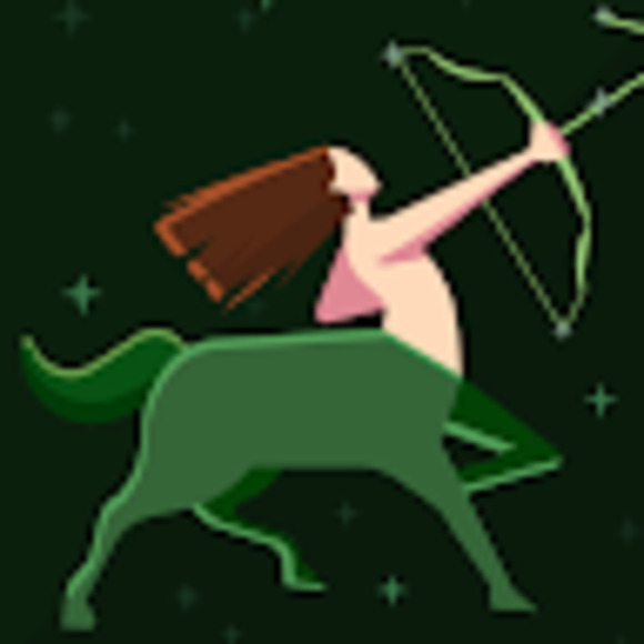 Meet your Posher, C - Picture 1 of 1